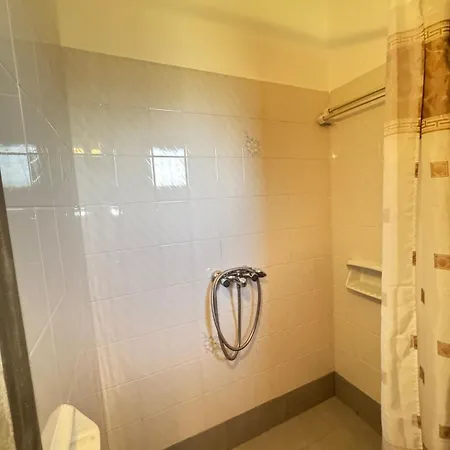 Serenity By Agrilia Διαμέρισμα